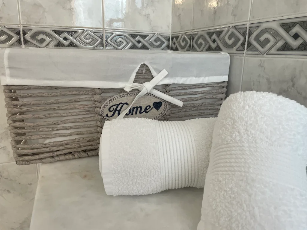 Bagno 11