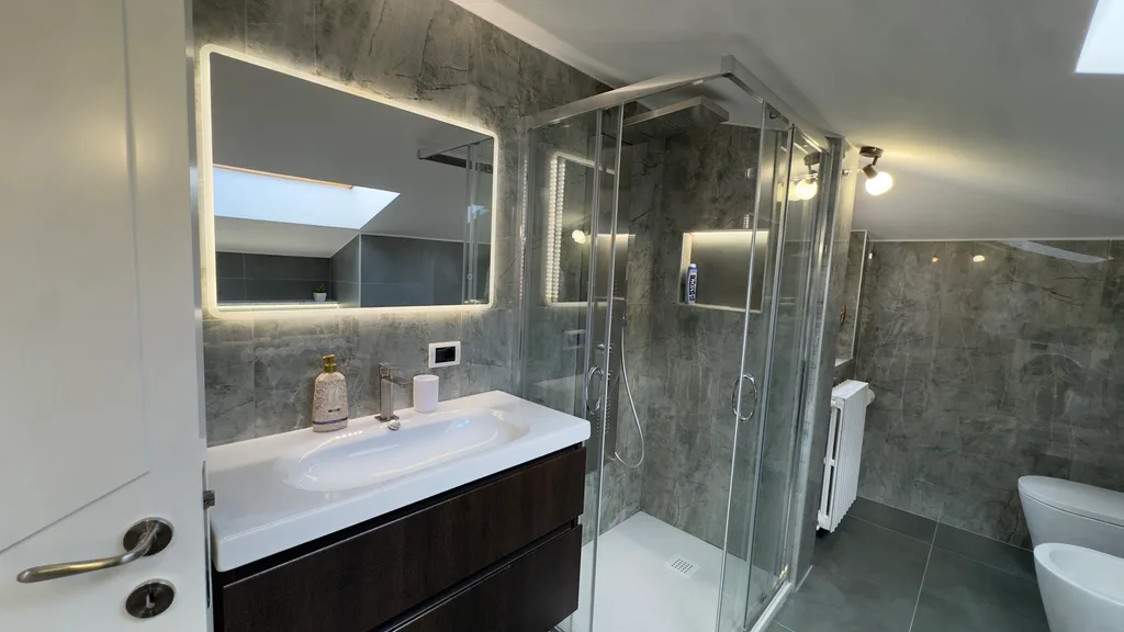 Bagno 2