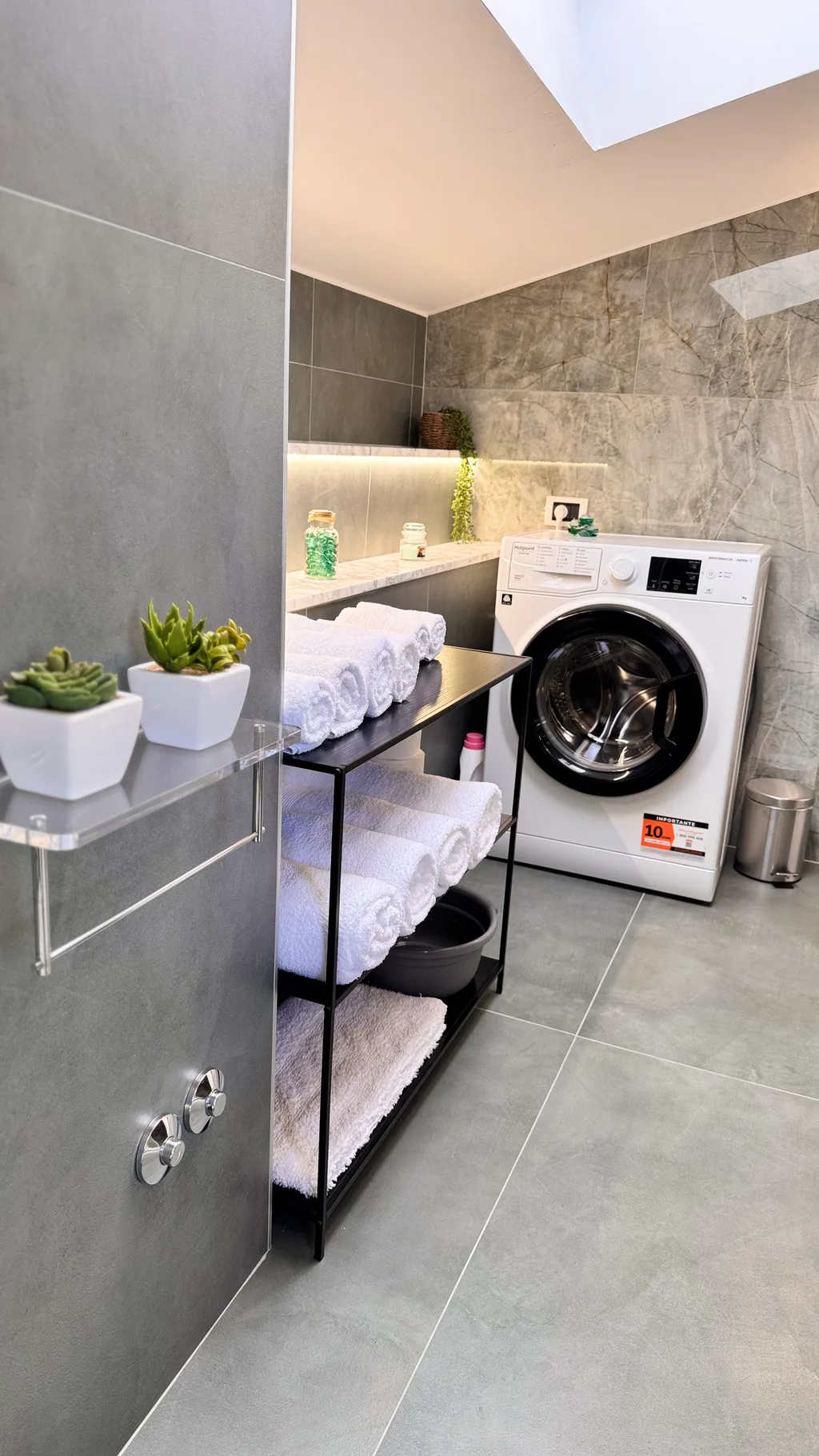 Bagno 5
