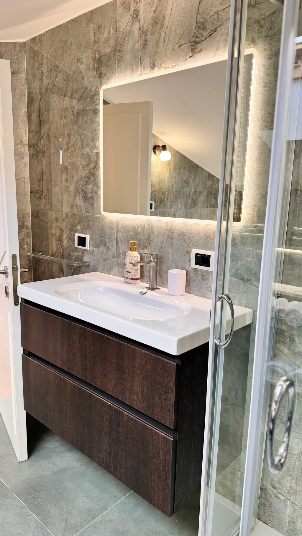 Bagno 6