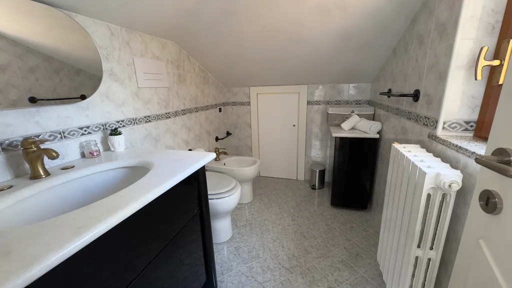 Bagno 8