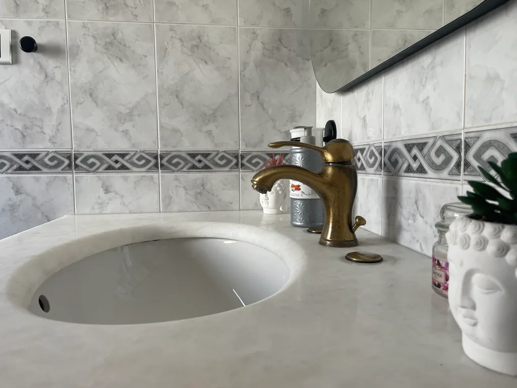 Bagno 9