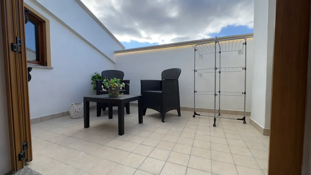 Balcone 3